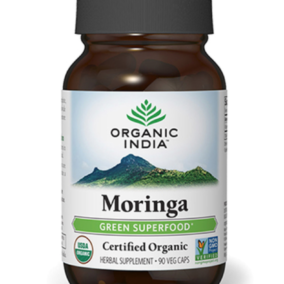 Moringa