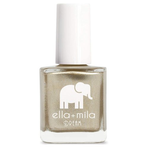 Our Favorite Non-Toxic Nail Polishes - Well With Rae